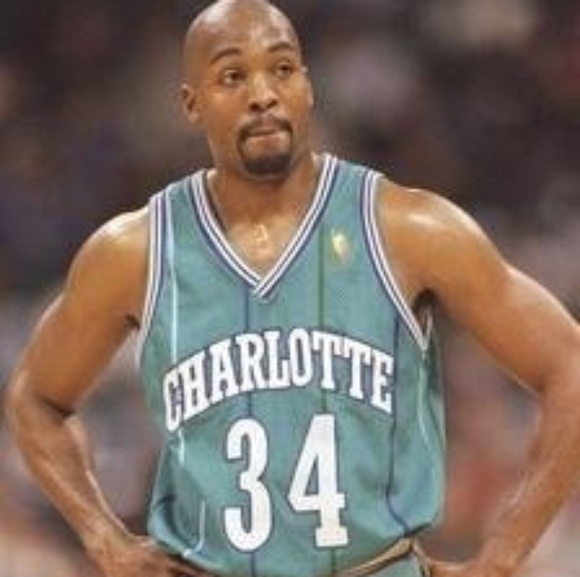 Meet your Posher, Tony - Picture 1 of 1